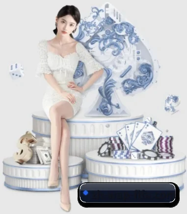 华体会 APP（hth）